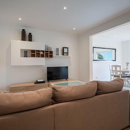 Piornais Apartment By Hr Madeira Funchal  Kültér fotó