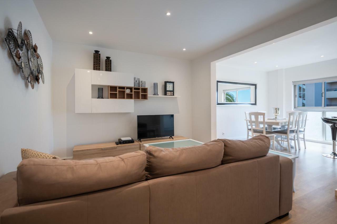 Piornais Apartment By Hr Madeira Funchal  Kültér fotó